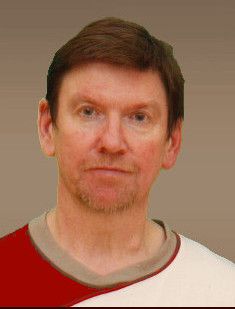 Andreas