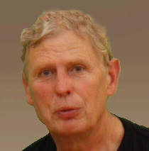 Axel