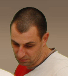 Bijan