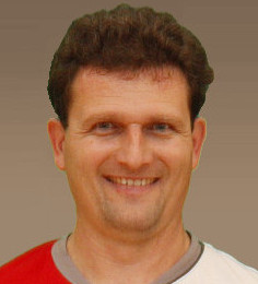 Boris