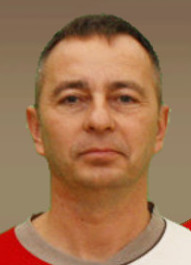 Sifu Peter