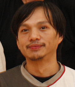 John